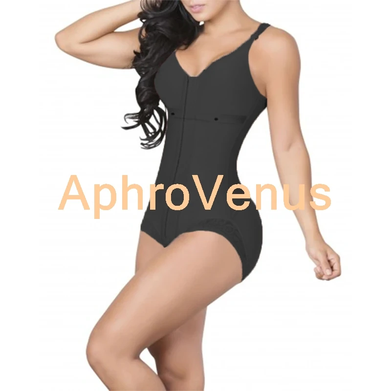 Sous-vêtements pour femmes Shaper Jumpsuit Taille Coach à la mode Body Shaping Control Slim Body Shaper