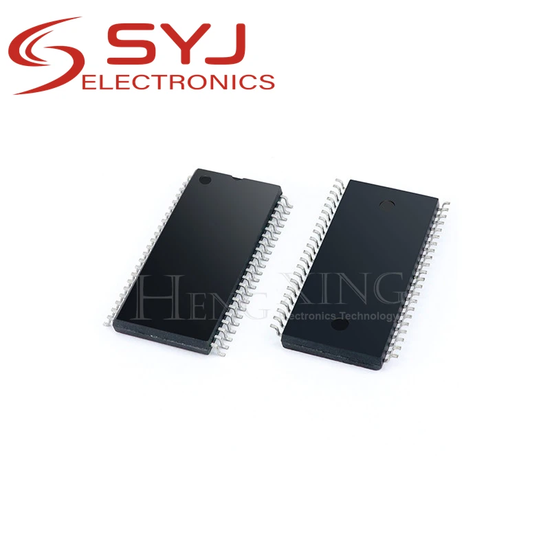 

1pcs/lot AM29F800BT-120SC AM29F800BT-70SC AM29F800BT-90SC AM29F800BT SOP-44 In Stock