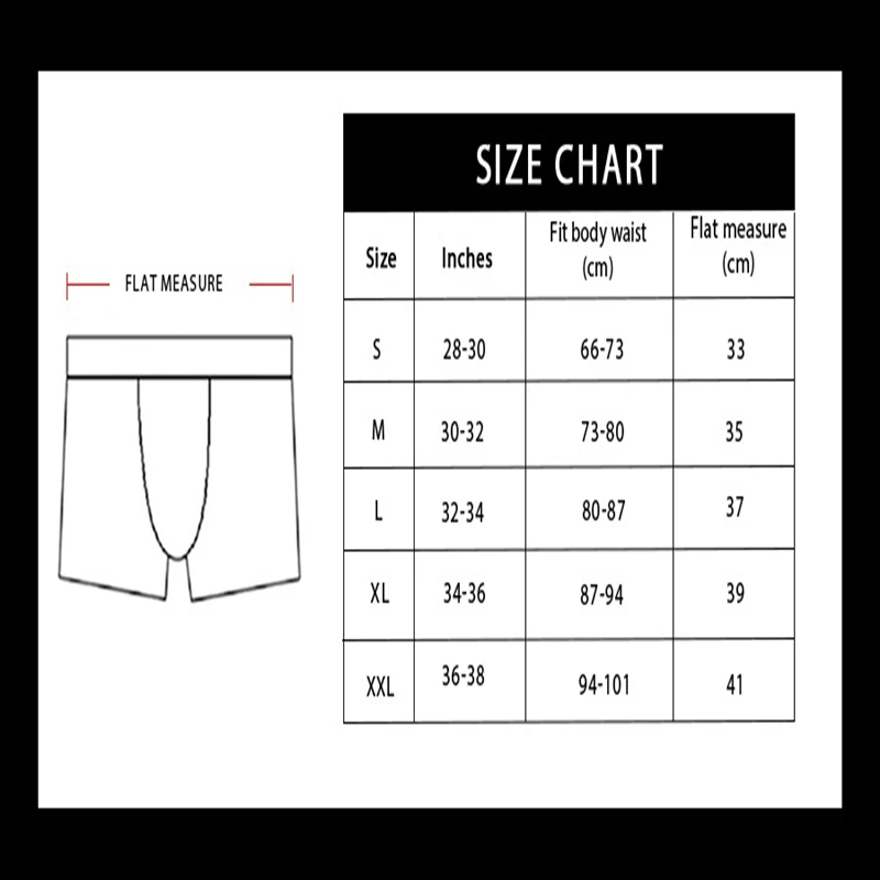 Модные спортивные мужские боксеры мужское нижнее белье хлопковые шорты