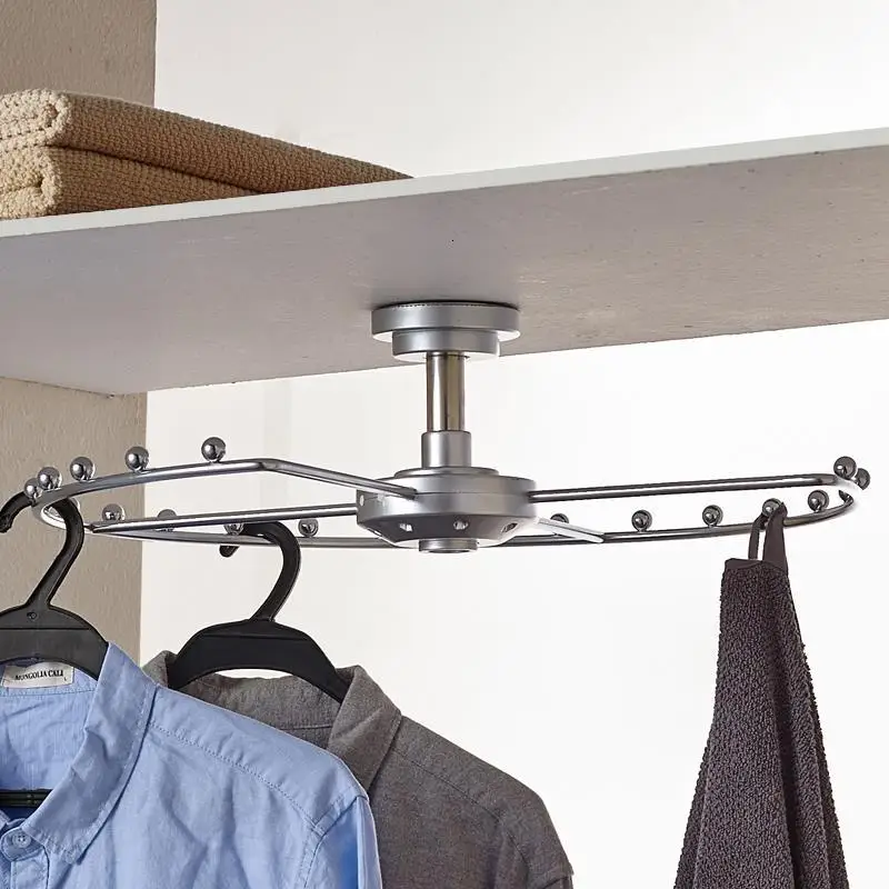 Attaccapanni Drying Bedroom Furniture Porte Monteau Perchero Clothing Cabinet Wardrobe Basket Coat Rack Clothes Stand |