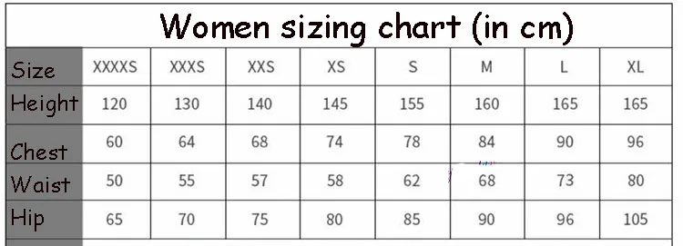 

2021 New Professional Latin Dance Dress For Women Rhinestone Fringe Samba Costume Salsa Tango Ballroom Competition Dresses