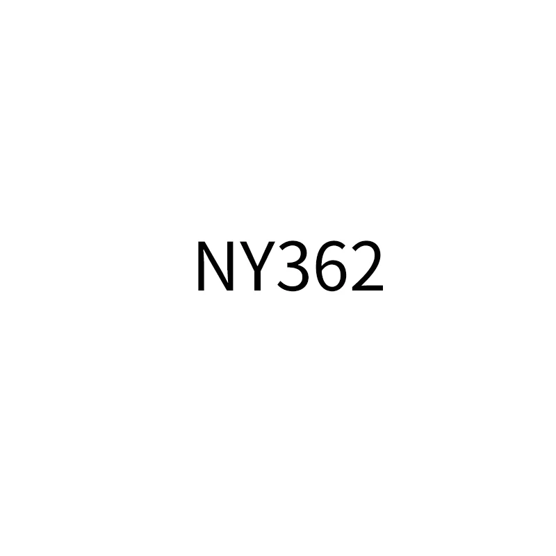 INZATT, настоящее 925 пробы, серебро, циркон, луна, звезда, кулон, ожерелье для женщин, хорошее ювелирное изделие, аксессуары в стиле панк, подарок