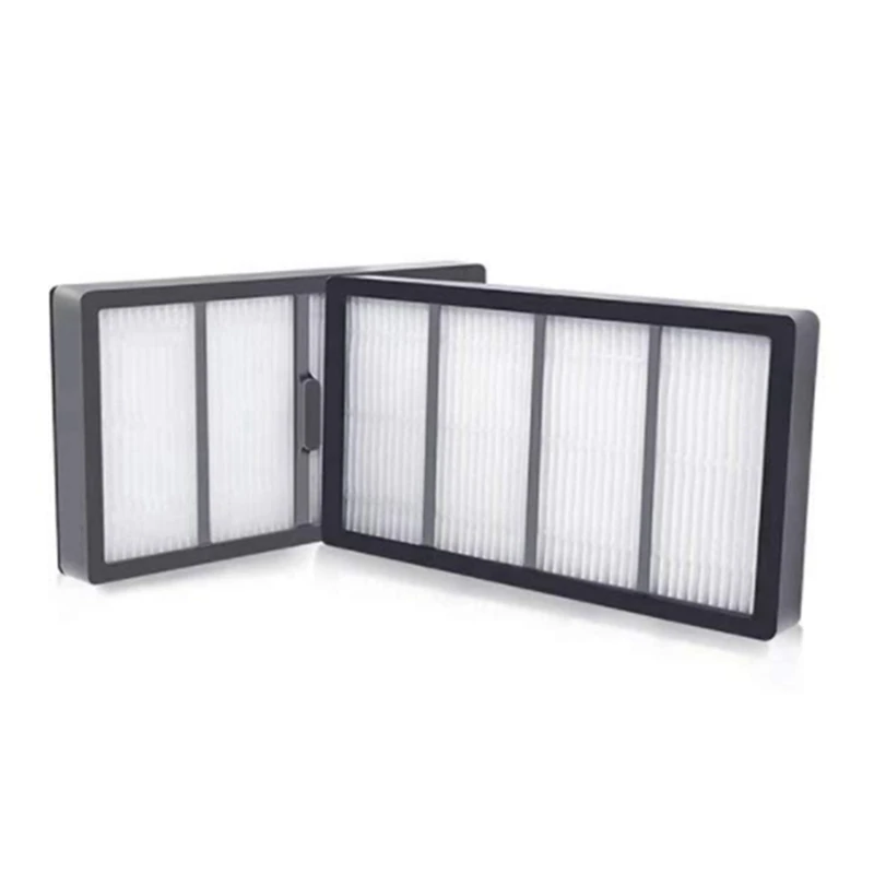 

5 Pcs Filter for Electrolux AEG AEF150 & 1 Set for IRobot Roomba S Series Vacuum Cleaner Accessories