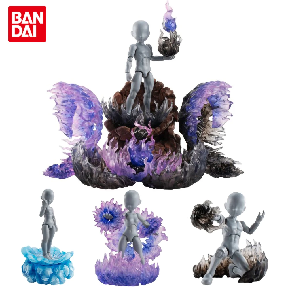 

Женский аксессуар для экшн-фигурки «Драконий жемчуг Z»