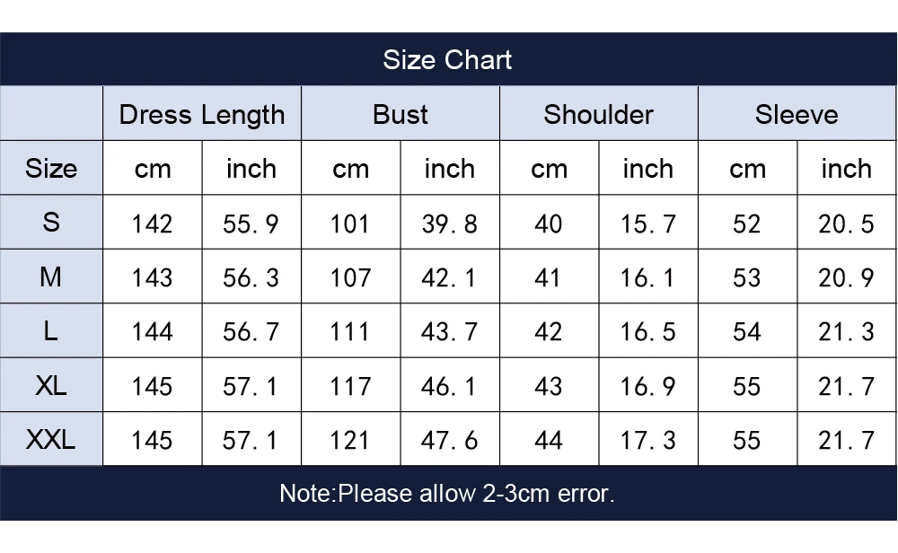 

2021 Eid Abaya Dubai Turkey Muslim Fashion Hijab Dress Moroccan Evening Caftan Beading Plus Size Islamic Clothing Robe