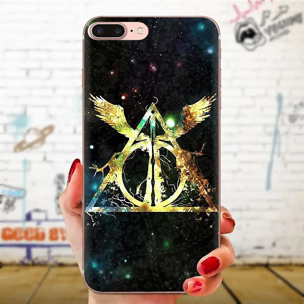 &quotХалк&quot &quotТПУ нестандартной конструкции для Galaxy Alpha Note 10 Pro A10 A20 A20E A30 A40 A50 A60 A70 A80