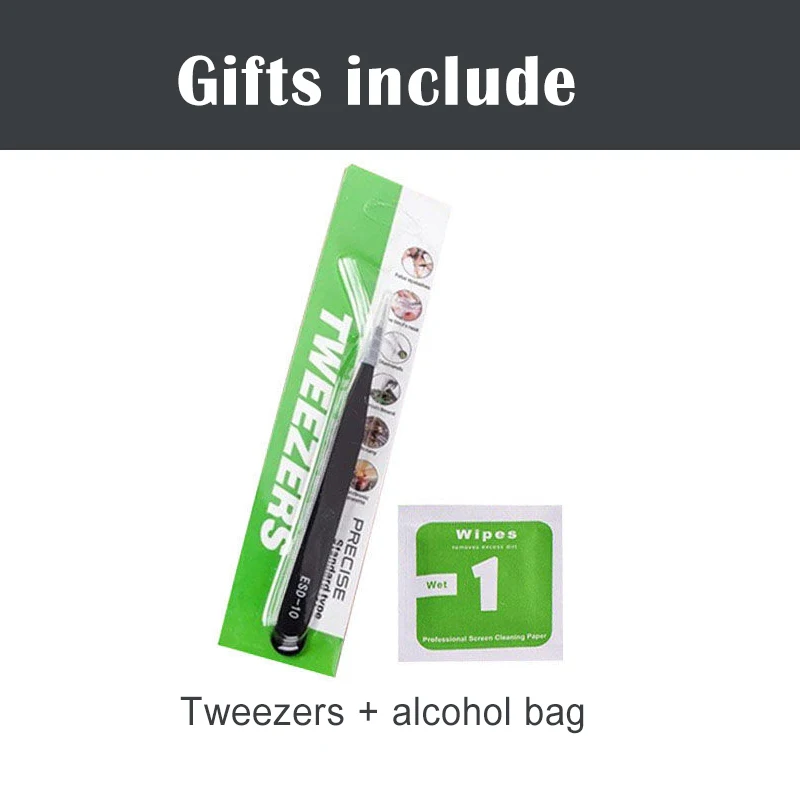 Сменная металлическая Пылезащитная сетка для наушников водонепроницаемый