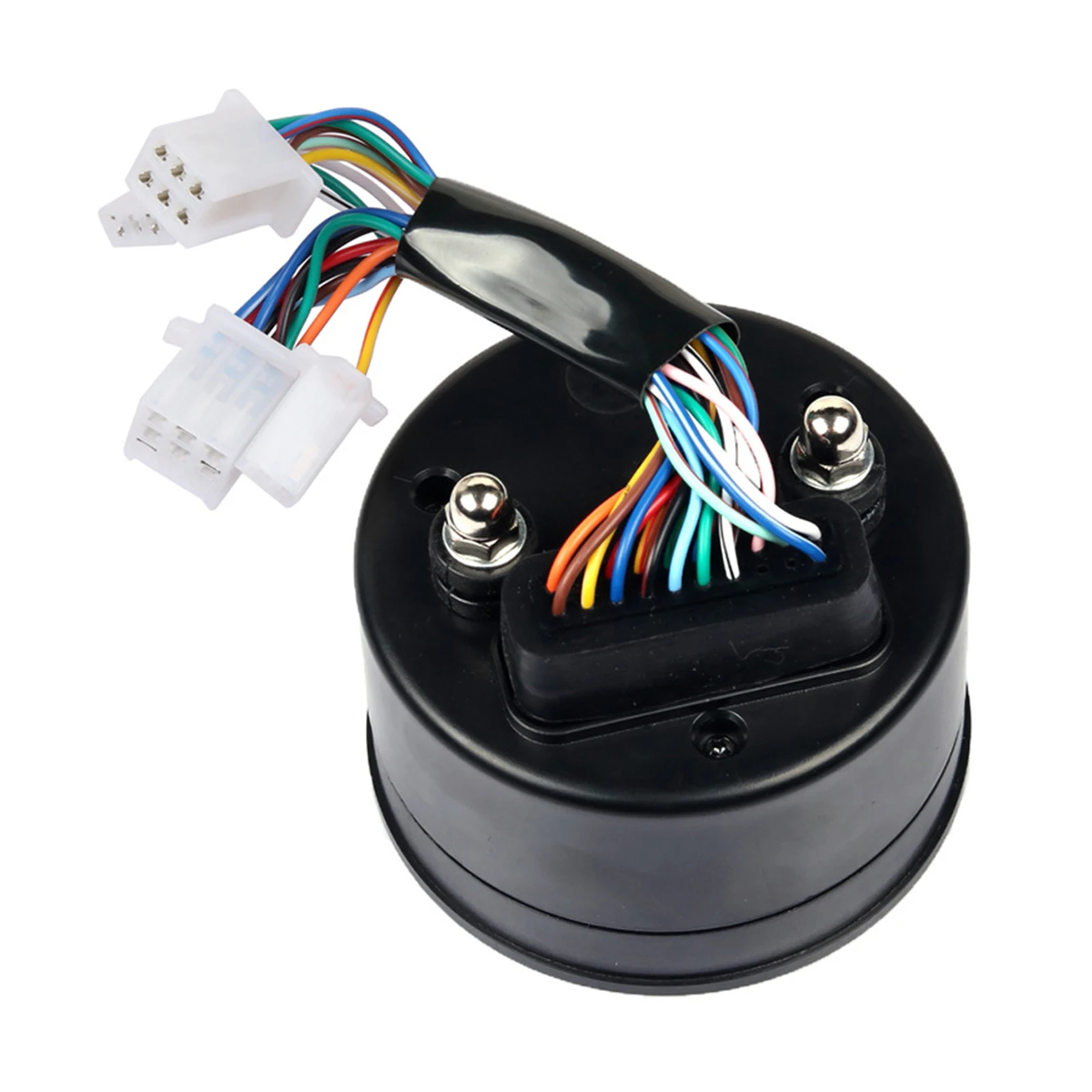 

Motorcycle Odometer Speedometer Tachometer Motorcycle Odometer Speedometer