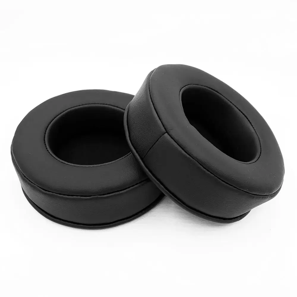 NullMini Сменные амбушюры для Oneodio Studio Pro наушники утолщенные с рукавом гарнитура |