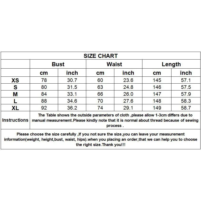 Женское платье Летнее элегантное сексуальное с открытыми плечами в горошек