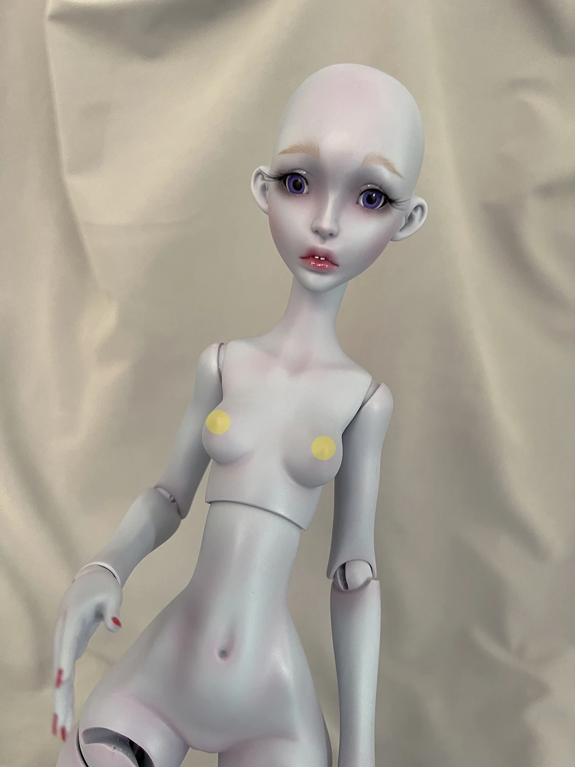 

Шарнирная кукла SD 1/4, эллана, подарок на день рождения, Высококачественная шарнирная кукла, игрушки, подарок, модель куклы, коллекция без одежды