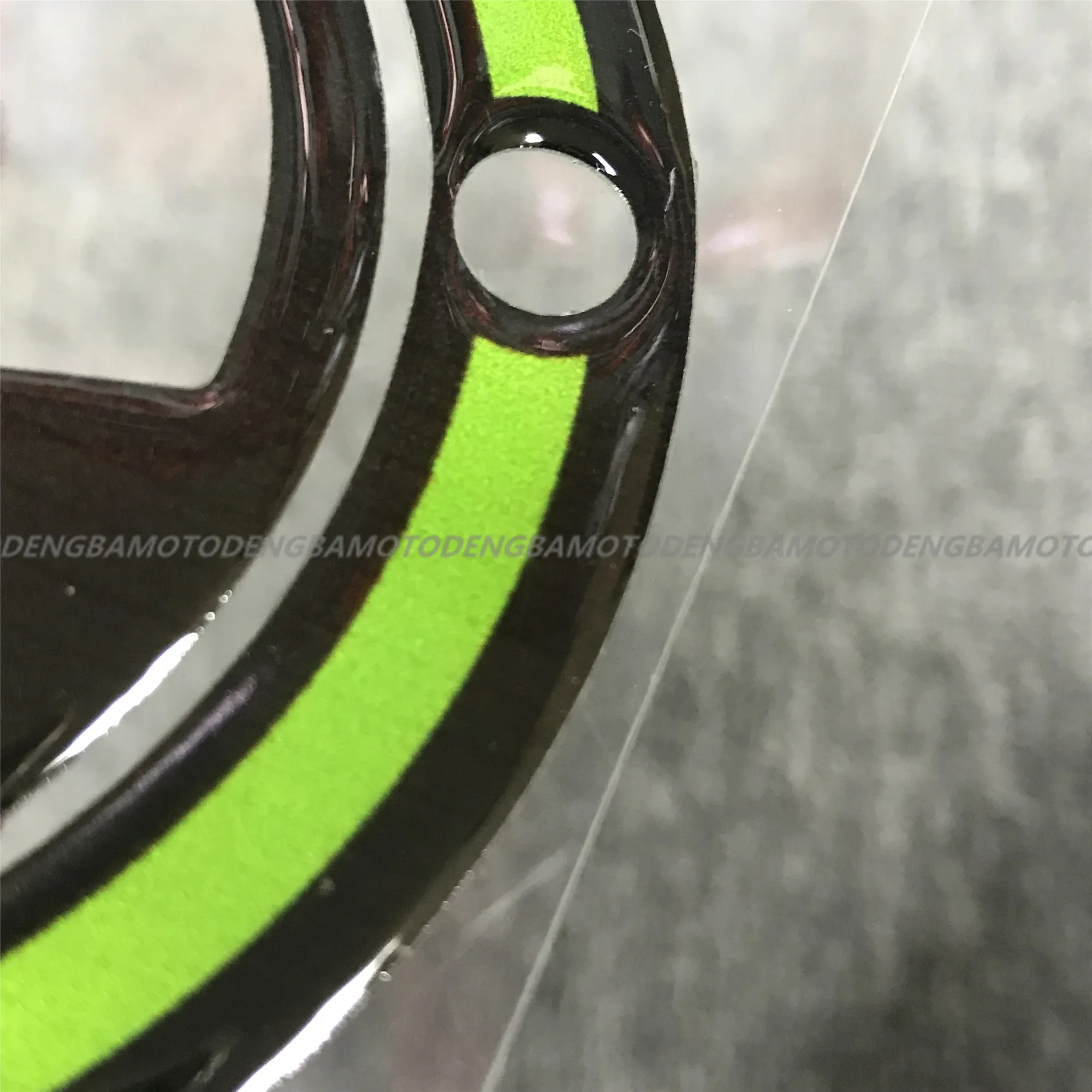 Для Kawasaki Z800 Ninja250 300 ZX6R ZX10R Z1000XS Z1000 ZX7R ZX9R мотоцикл бак Pad газа кепки стикеры Наклейка защитная крышка