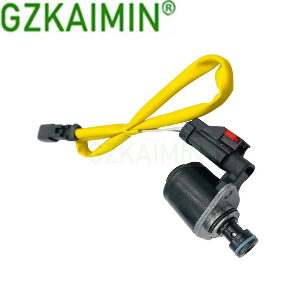 Автомобильные аксессуары OEM топливный насос впускной клапан регулятор давления