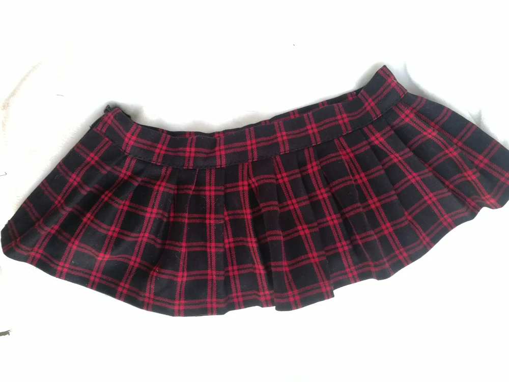 Одежда Athemis для ростом 100 см игрушка ручной работы специальный размер косплей