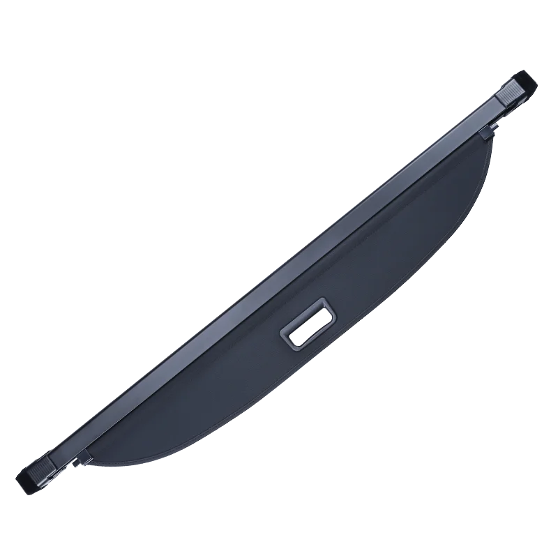 

Багажник заднего багажника для Chevrolet Equinox 2021, багажник, разделительный щит для авто