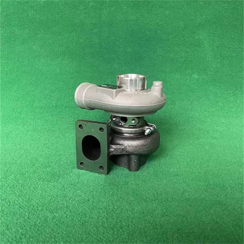 

Турбокомпрессор TD04HL 49189-00540 49189-00550 49189-00511 8971159720 8971159721 8970114741 для двигателя 4BD1 4BG1