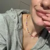 Изображение товара 1