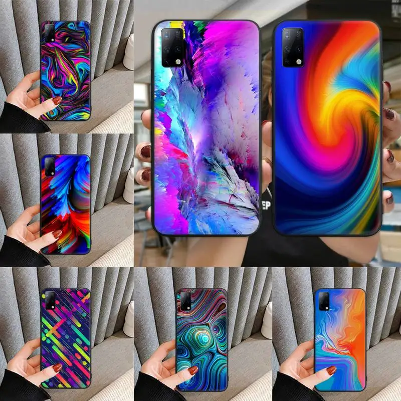 

TampaFuny Personality Fashion Novelty Phone Case for Samsung note3 note5 note7 note8 note9 note10 note20 pro ultra Cover