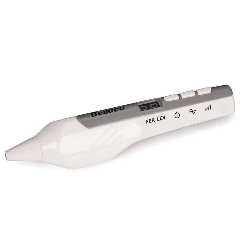 ВЕКО Лифт фибробластов морщин Пятно татуировки Удаление родинок плазменной