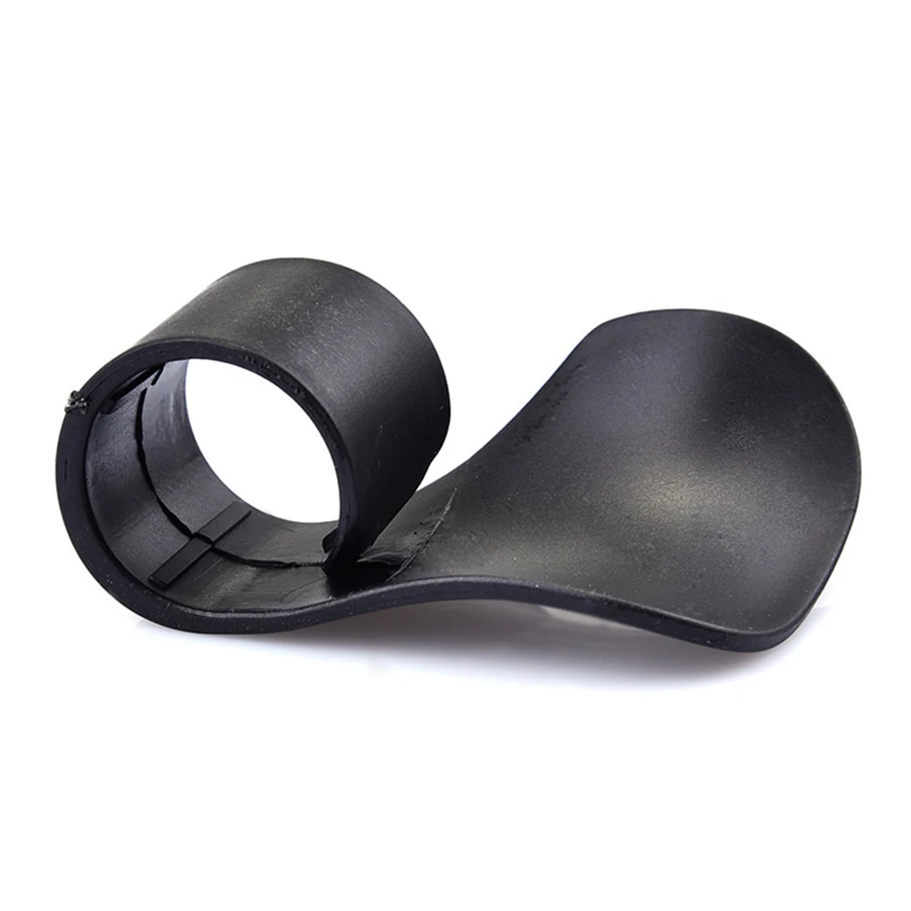 Новый мотоцикл круиз помощь рук отдых дроссельной заслонки ускоритель