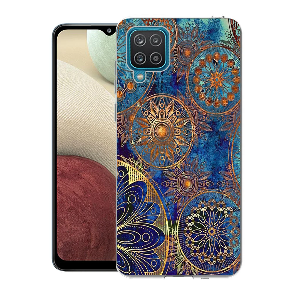 Printed Soft Slim Gel TPU Back Shell Cover Case For Oukitel C11 C12 C16 C18 C19 C21 Pro K9 | Mobile Phone Cases &amp Covers