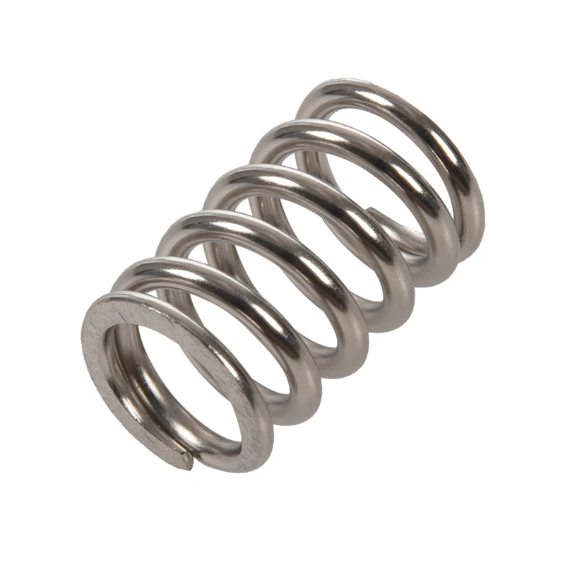 

Spring Tremolo System Arm Nut Whammy Bar With Accessories For LG TL SP Guitar