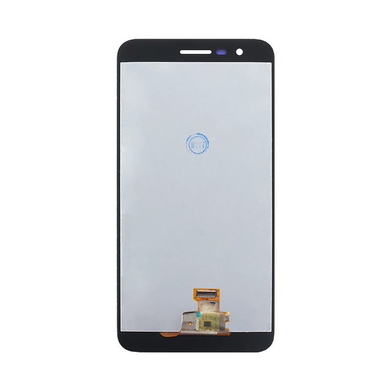 Remanбор для LG K10 2018 K11 ЖК дисплей и сенсорный экран с рамка Запасные детали K30 LM X410