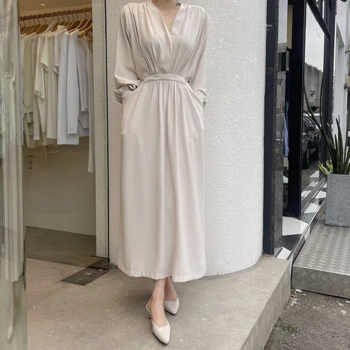 

VICONE French elegance dress