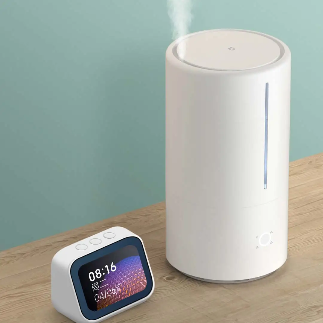 Xiaomi Mi Smart Увлажнитель Купить