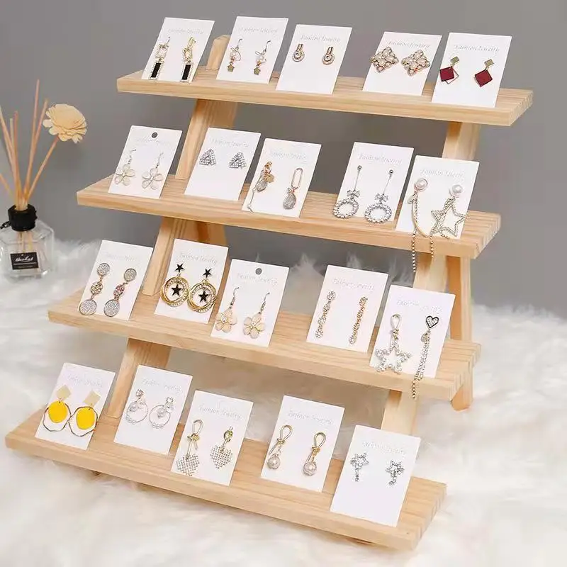 엽서 진열대 - TOP 10 추천 제품 조회 6 6 4-product-image