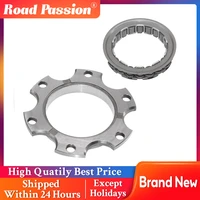 road passion motorcycle starter clutch one way bearing clutch for bmw f800gs 2009 2015 f800gt 2013 2015