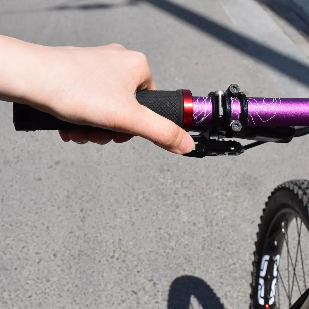 22 2 мм для кабеля черный 1 комплект | Спорт и развлечения