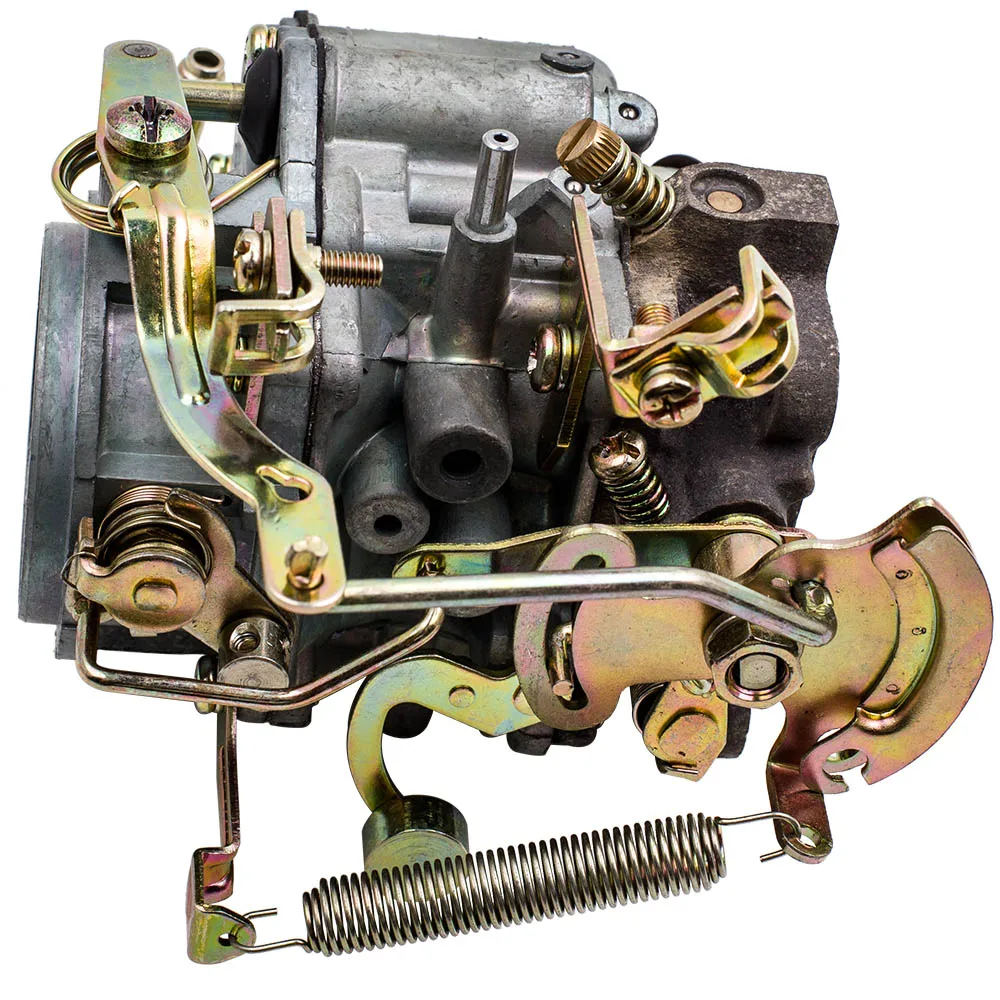 Новый карбюратор A12 16010 H1602 подходит для грузовиков DATSUN SUNNY B210 16010H1602| |