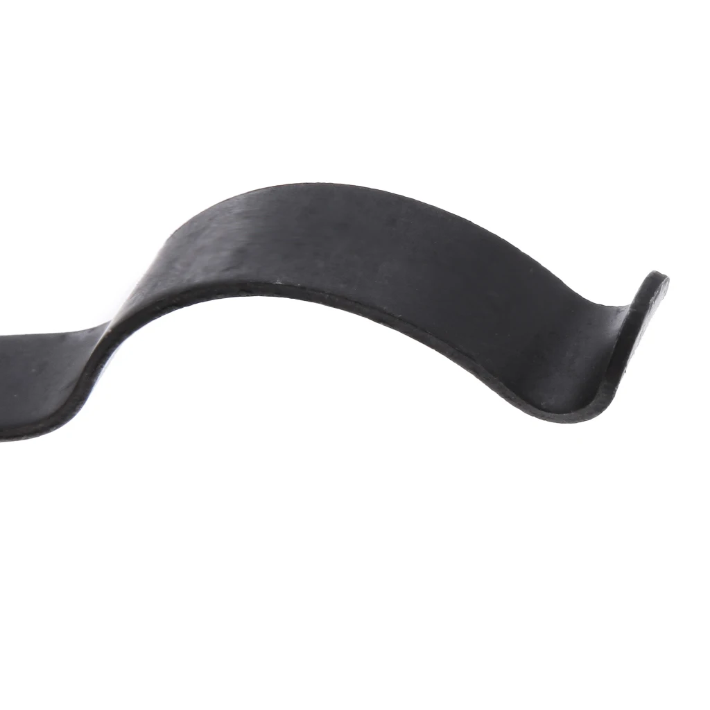 Запчасти для машин обработки кожи 801 запчасти толстых материалов номер детали