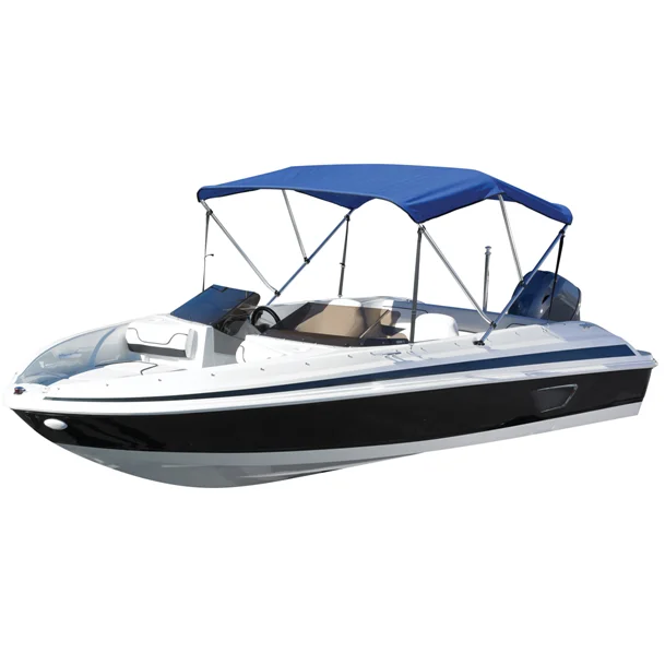 

Customized high quality bimini top bimini boat top cover for holiday