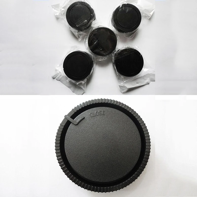 

Sony Alpha Minolta AF Mount Filters