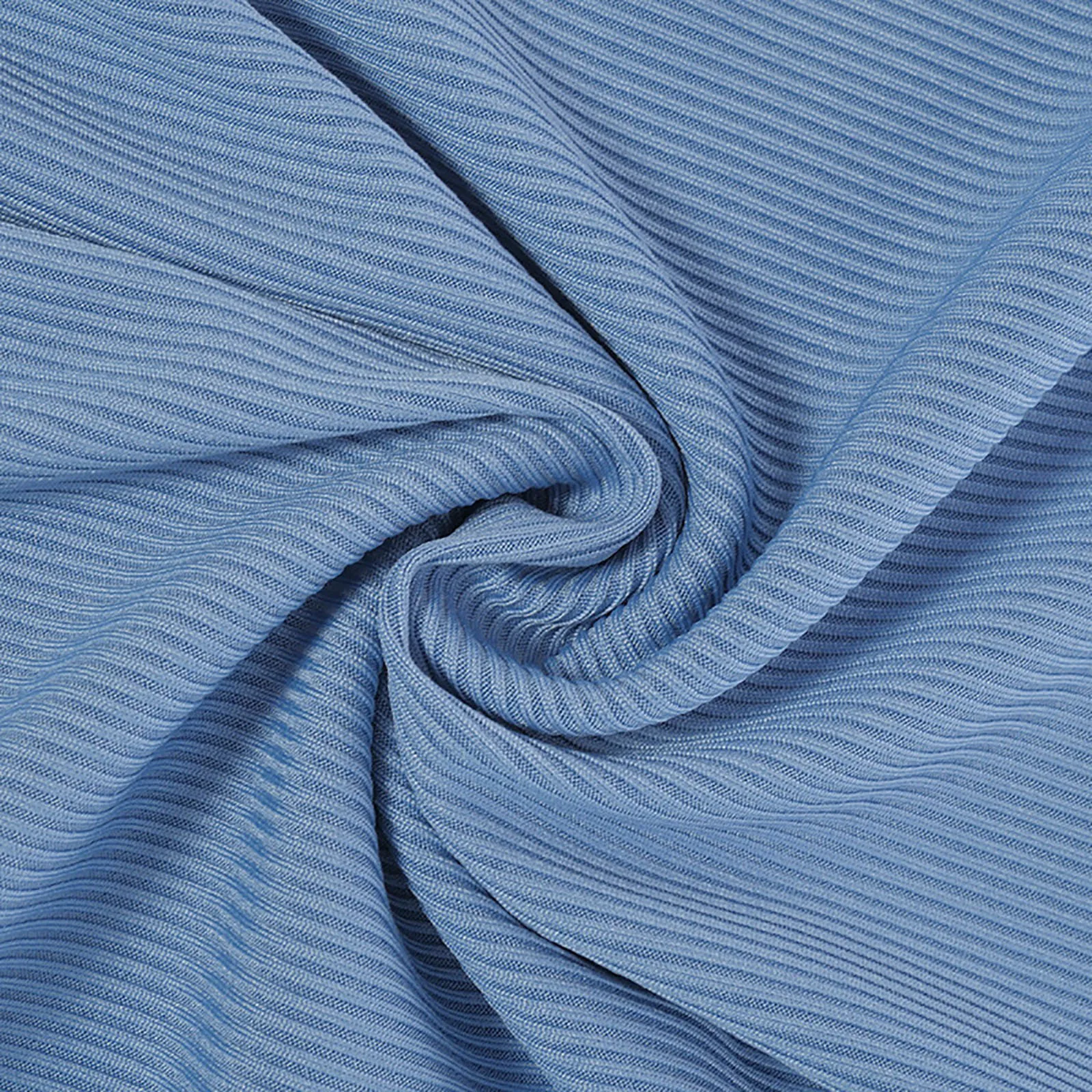 

Fashion Sexy Women Dress Solid Color Sleeveless V-Neck Hollow Out Dress Summer Casual Sheath Mini Dresses For Women 2021