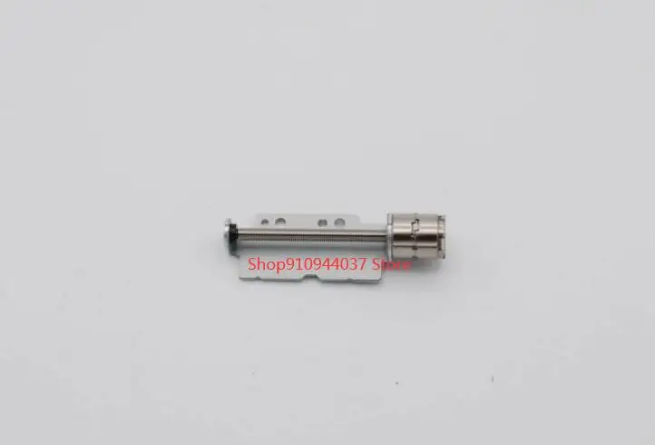 

New original For Panasonic HDC-MDH1 MDH1 SD10 TM20 TM35 TM30 focus motor Digital video camera Repair Part