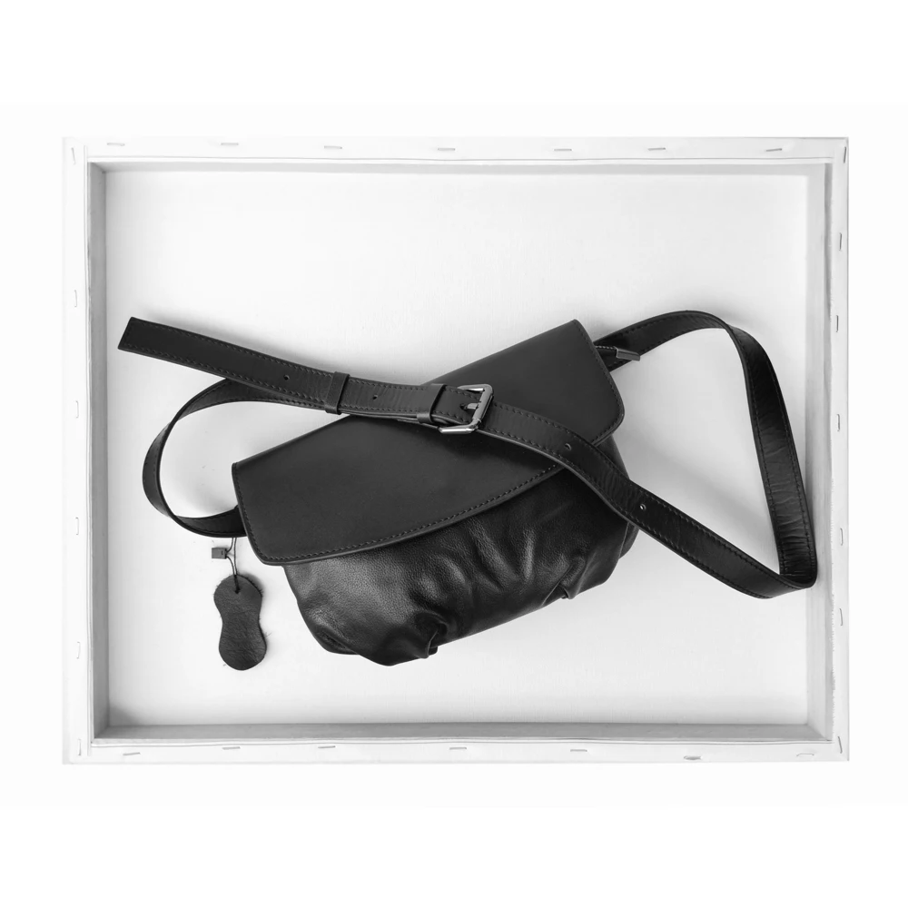 

Маленькие сумки через плечо из мягкой натуральной кожи, повседневные сумки через плечо, поясные сумки из натуральной коровьей кожи, клатч