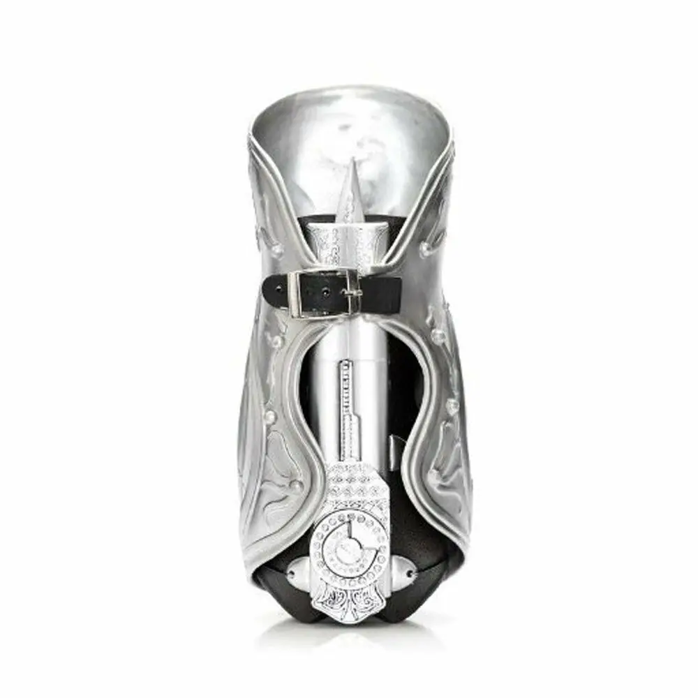 Assassins Creed, скрытый клинок, рукав, меч, фигурка, скрытое лезвие, оружие Эдварда, рукава, мечи, можно выталкивать, детский подарок