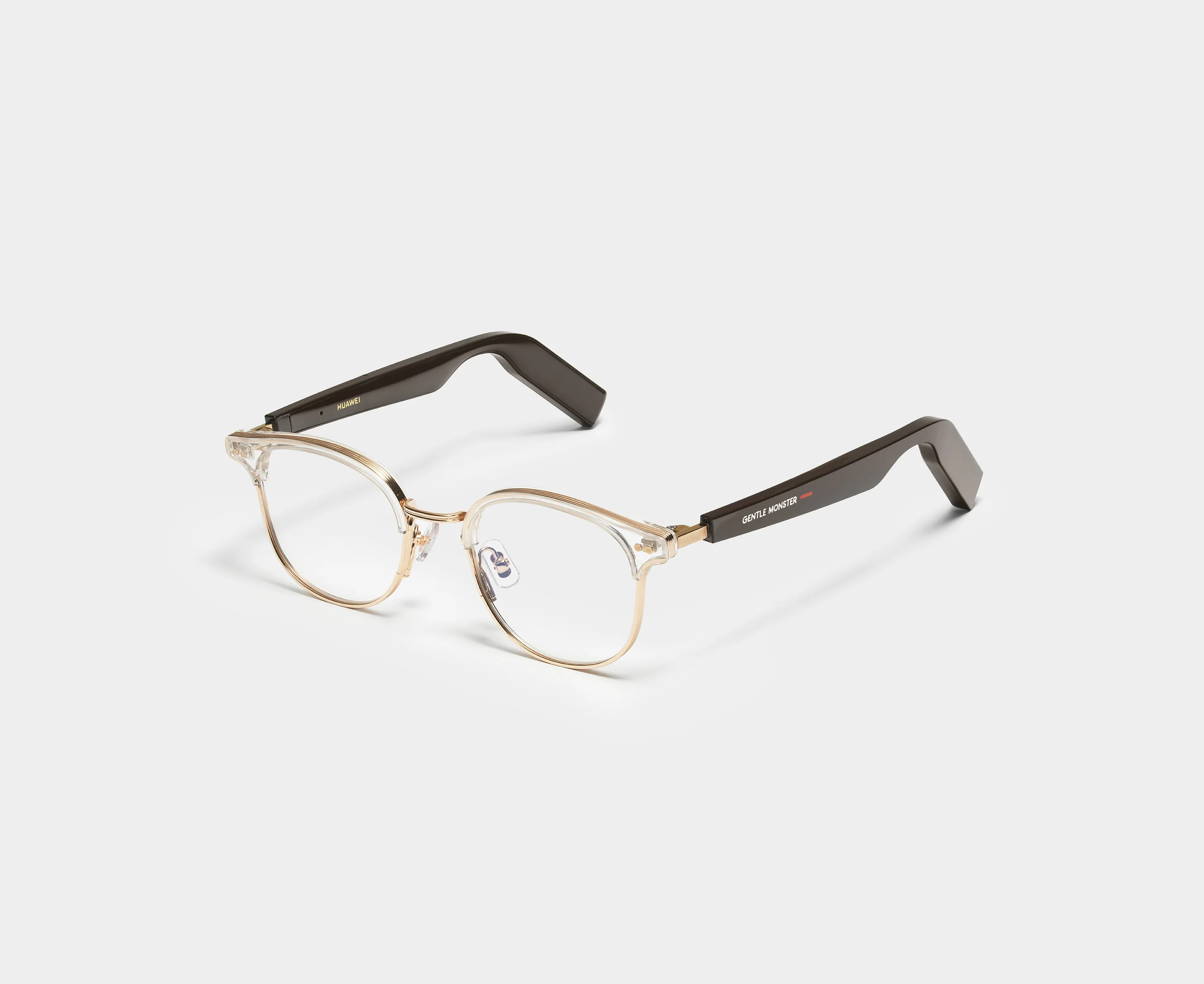 Смарт ALIO C1 HUAWEI X GENTLE MONSTER EYEWEAR|Смарт-гаджеты| |