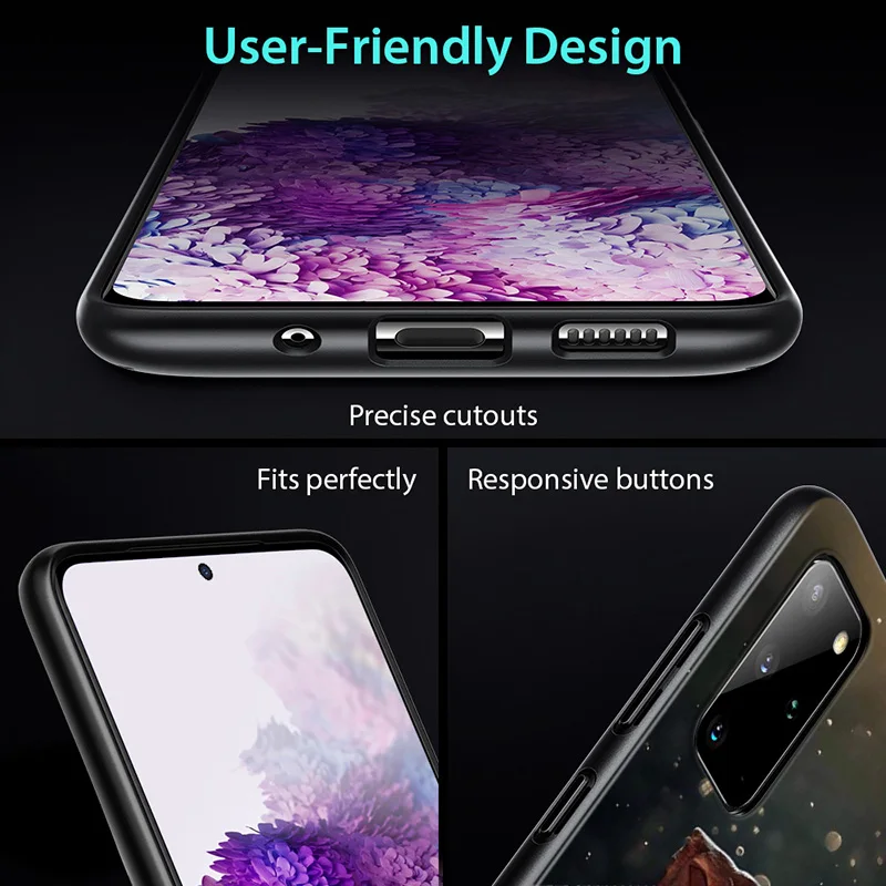 

Dota 2 Game Logo for Samsung Galaxy S20 FE Plus Ultra Note 10 Lite A91 A81 A71 A51 A41 A31 A21S A11 A01 5G Phone Case