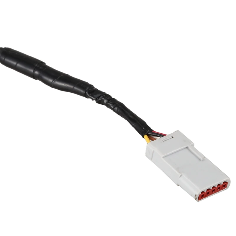 

Front View Camera for Chevrolet Corvette 6.2L 2017-2018 84185772