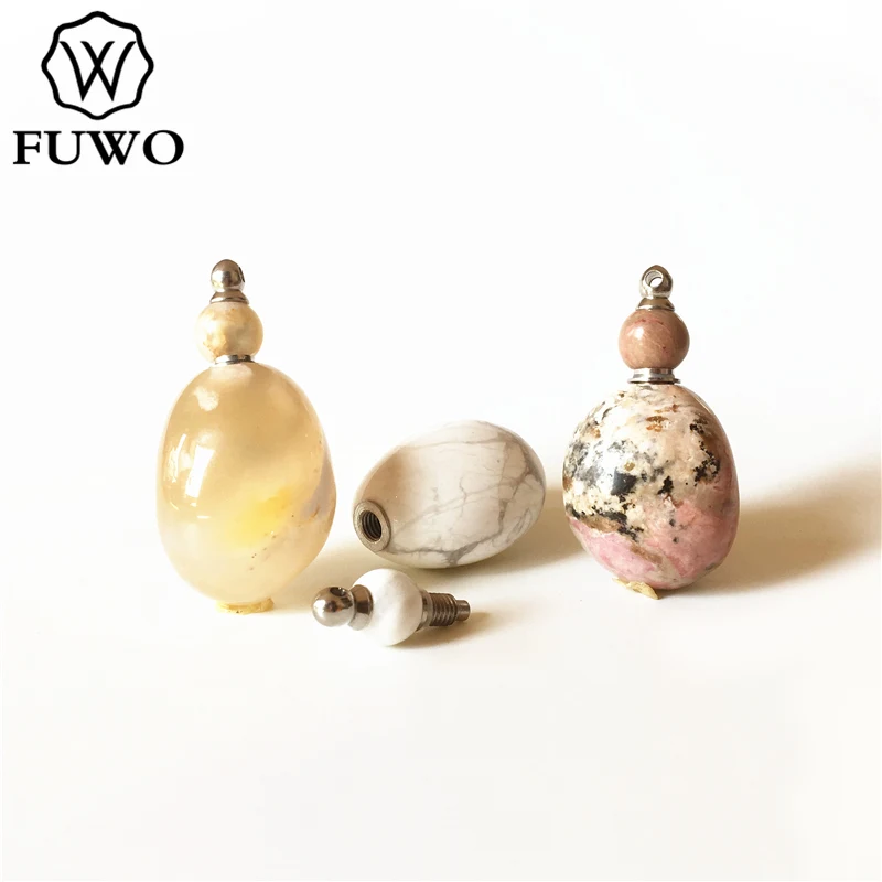 

FUWO Natural