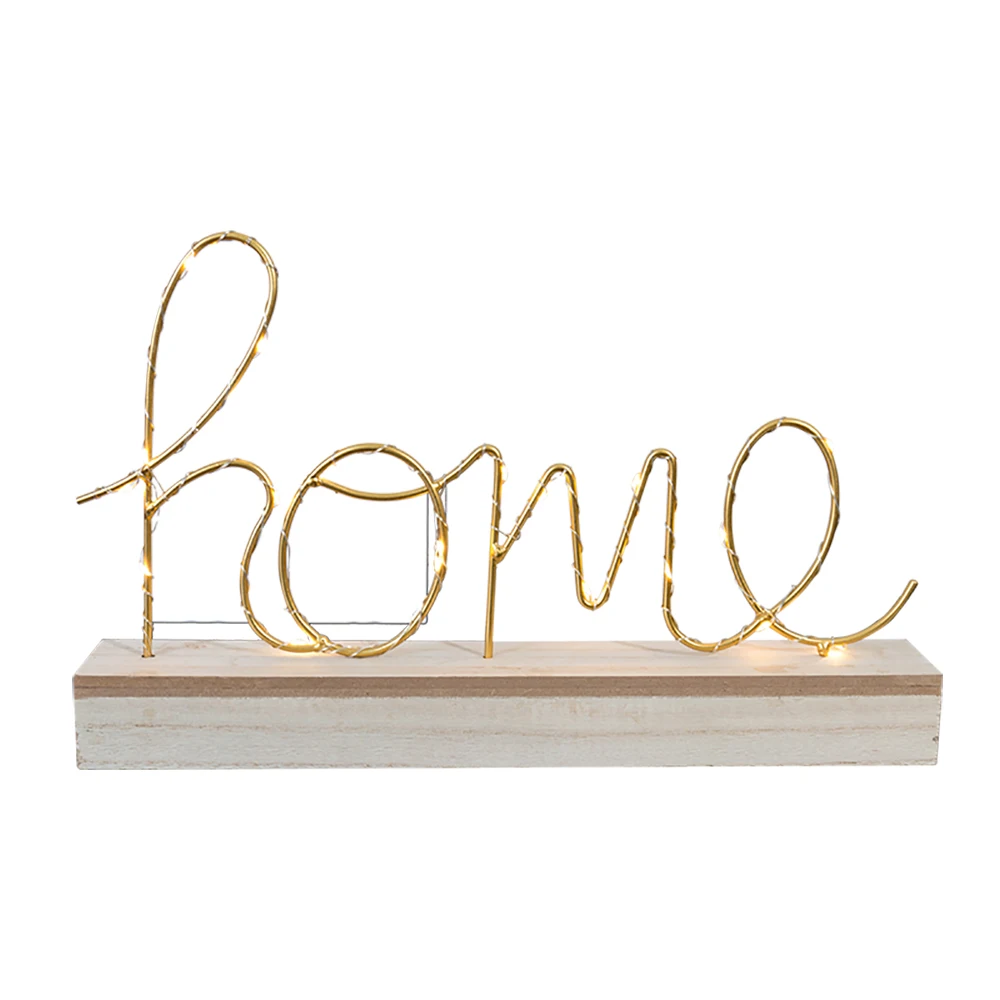 Аксессуары для украшения дома сувениры ко Дню Святого Валентина комнаты