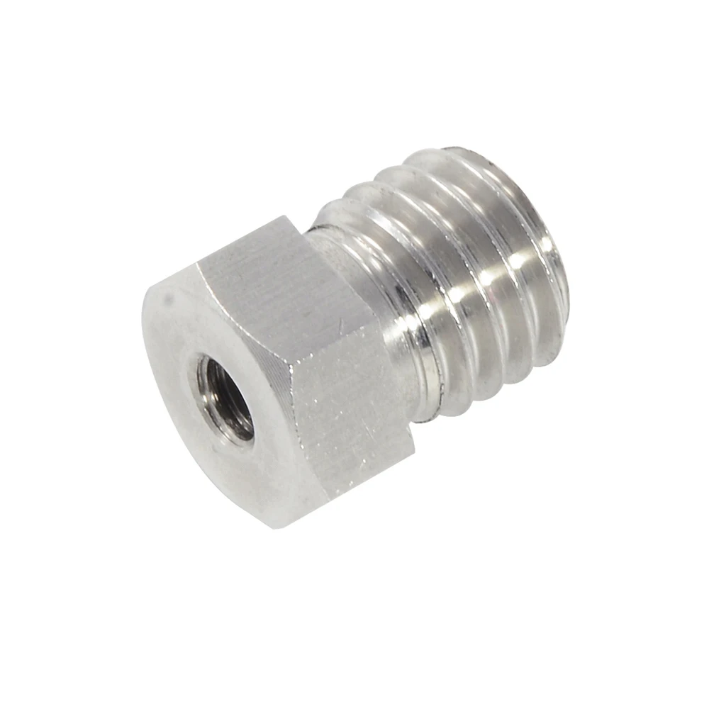 Универсальный штатив из алюминиевого сплава для лазерного уровня|Детали и