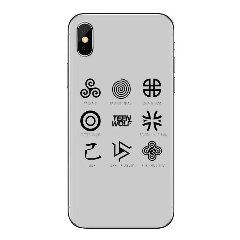 Прозрачный мягкий чехол для Huawei NOVA 2 3 2i 3i Y6 Y7 Y9 премьер-профессионал GR3 GR5 2017 2018 2019