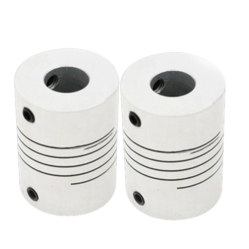 Муфта зубчатая jac-ssm 280. Спец муфта. Муфта ремонтносоединительная dn 530. Спец муфта. Муфта двухраструбная пп 40.