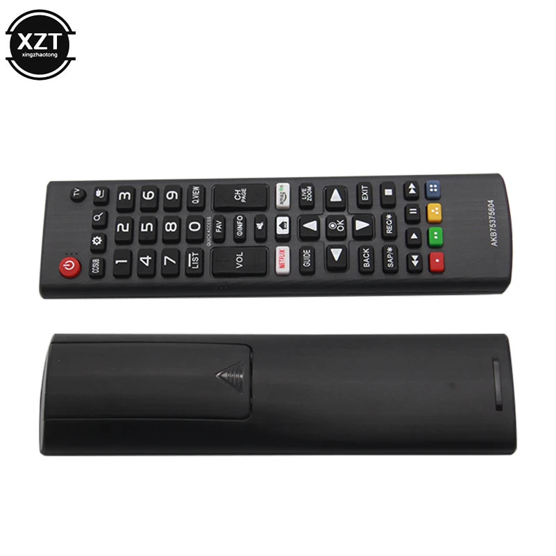 Пульт дистанционного управления AKB75375604 для LG tv Smart tv 32LK540BPUA 32LK610BPUA 43LK5400PUA 43LK5700BUA 43LK5700PUA OLED65W8PUA