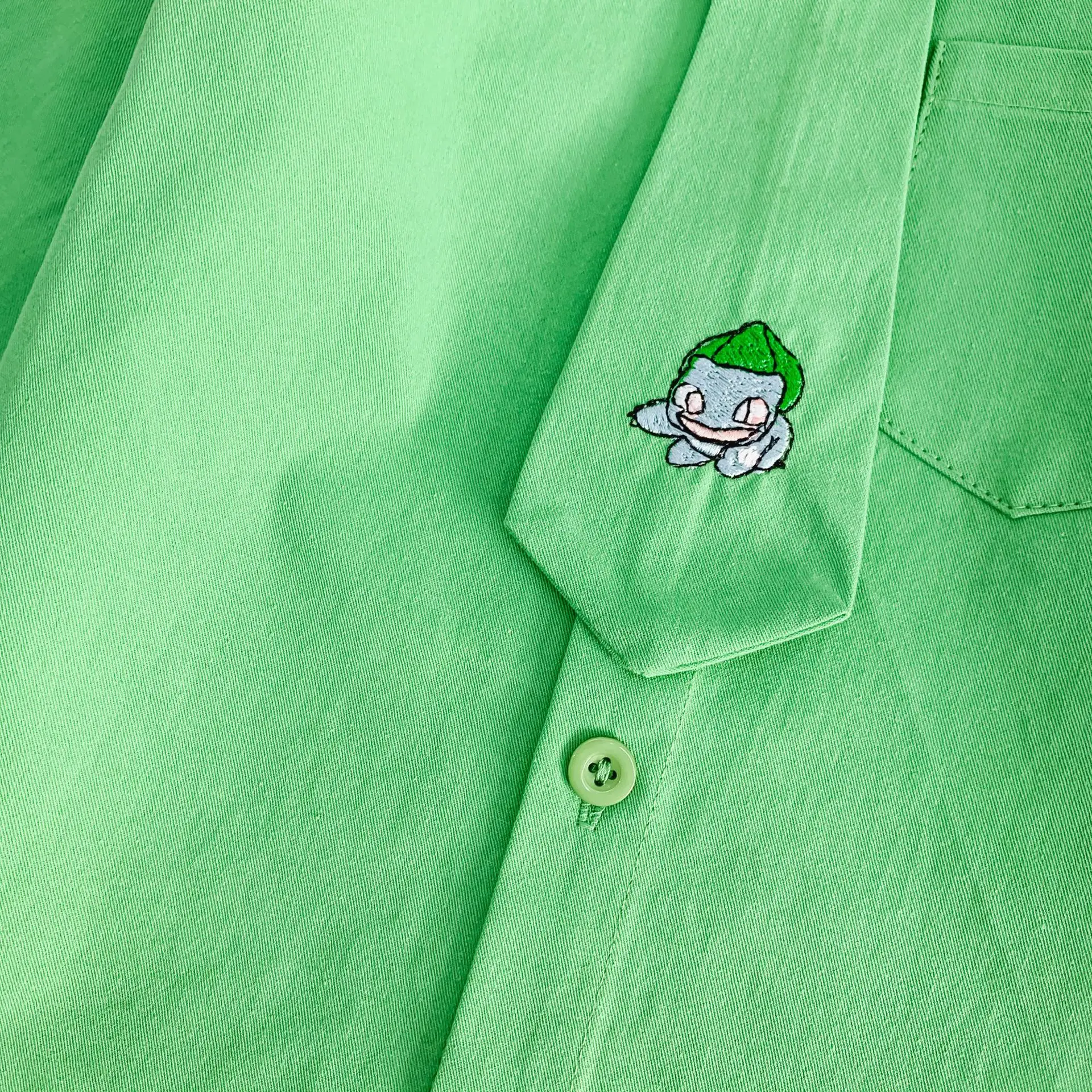 Осенняя рубашка для мальчиков и девочек WLG белая серая желтая оранжевая с